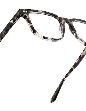 Armazón Montblanc para mujer