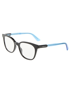 Armanzon Gucci para hombre