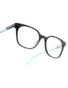 Armanzon Gucci para hombre