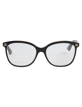 Lentes de sol Gucci para mujer