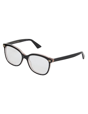 Lentes de sol Gucci para mujer