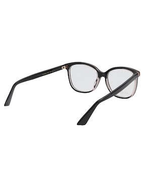 Lentes de sol Gucci para mujer