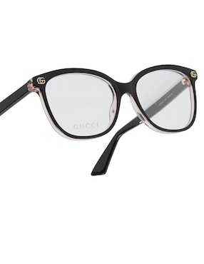 Lentes de sol Gucci para mujer