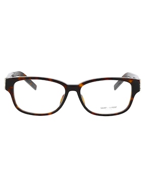 Armazón Yves Saint Laurent SL M149/F para mujer