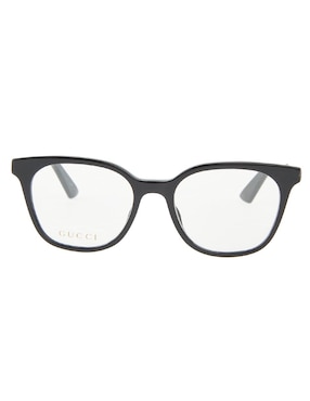 Armanzon Gucci para hombre