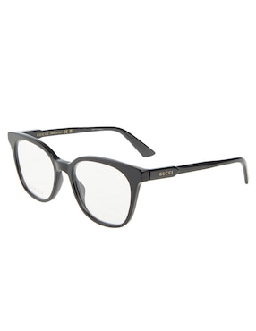 Armanzon Gucci para hombre
