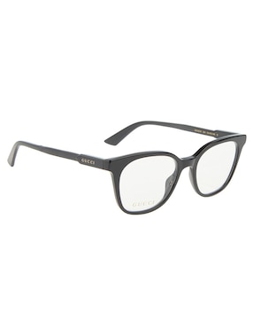Armanzon Gucci para hombre
