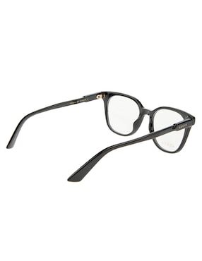 Armanzon Gucci para hombre