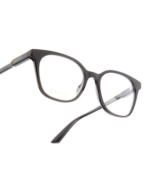 Armanzon Gucci para hombre