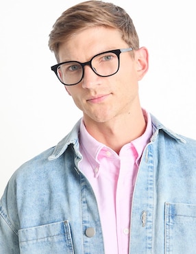Armanzon Gucci para hombre