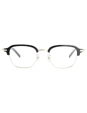 Armazón Montblanc para hombre