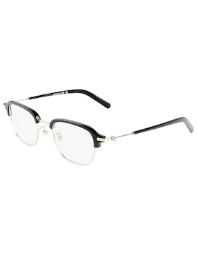 Armazón Montblanc para hombre