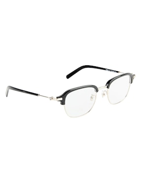 Armazón Montblanc para hombre