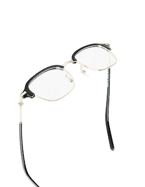 Armazón Montblanc para hombre