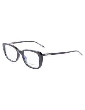 Armazón Yves Saint Laurent para mujer