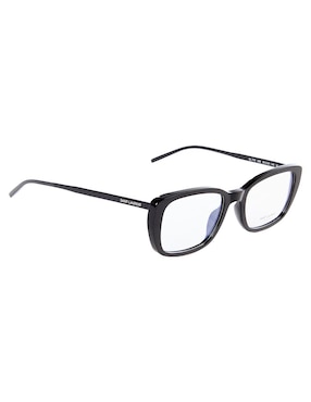 Armazón Yves Saint Laurent para mujer