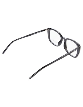 Armazón Yves Saint Laurent para mujer