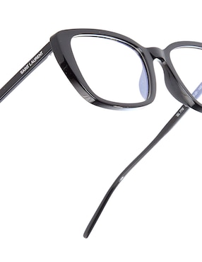 Armazón Yves Saint Laurent para mujer