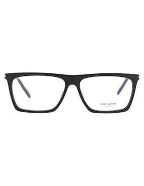Armazón Yves Saint Laurent para hombre