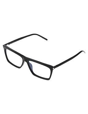 Armazón Yves Saint Laurent para hombre