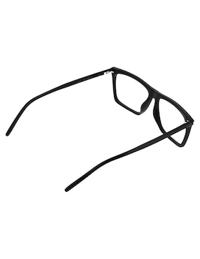 Armazón Yves Saint Laurent para hombre