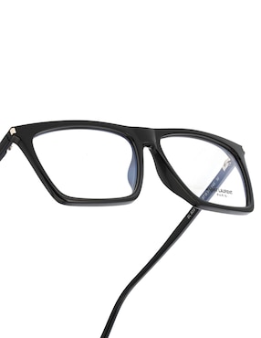 Armazón Yves Saint Laurent para hombre
