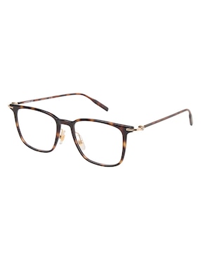 Armazón Montablanc para hombre