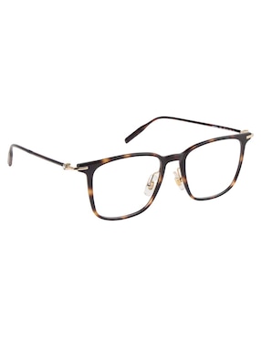 Armazón Montablanc para hombre
