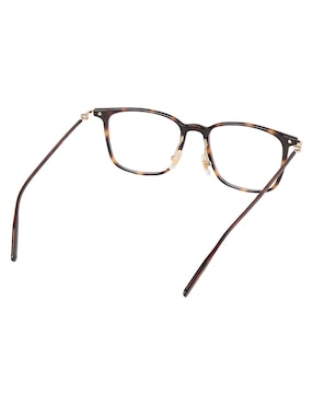Armazón Montablanc para hombre