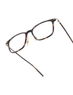 Armazón Montablanc para hombre