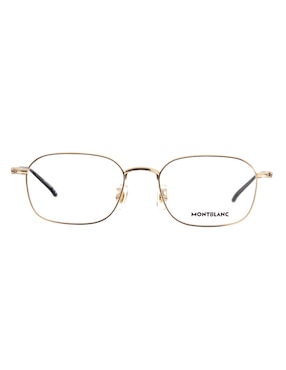 Armanzon Montblanc unisex