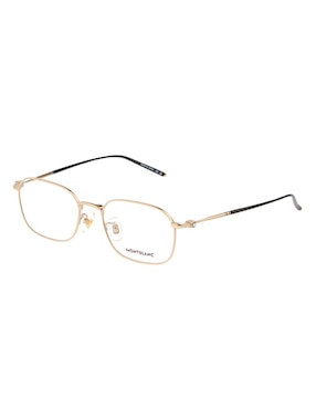 Armanzon Montblanc unisex