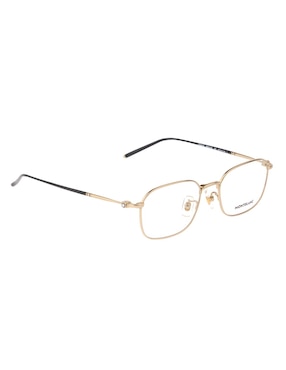 Armanzon Montblanc unisex