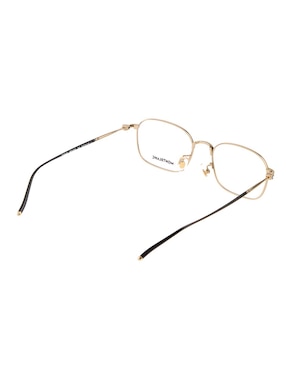 Armanzon Montblanc unisex