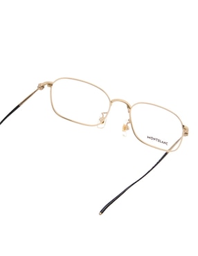 Armanzon Montblanc unisex