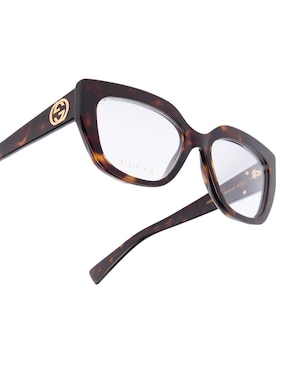 Armanzon Gucci para mujer