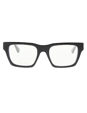 Armanzon Gucci para hombre