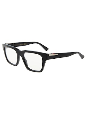 Armanzon Gucci para hombre