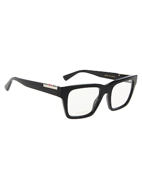 Armanzon Gucci para hombre