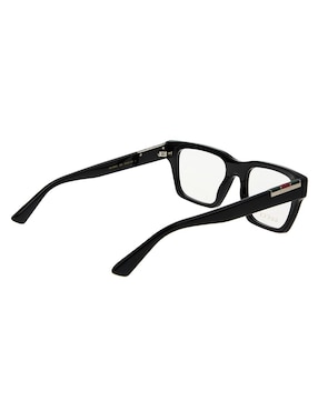 Armanzon Gucci para hombre