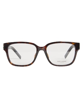 Armazón Yves Saint Lauren unisex