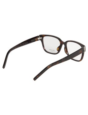 Armazón Yves Saint Lauren unisex