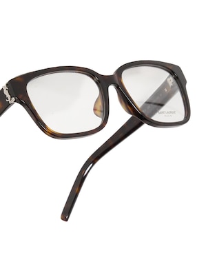Armazón Yves Saint Lauren unisex