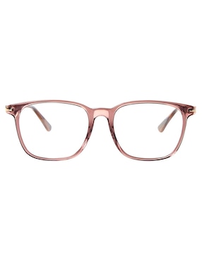 Armazón Montblanc para mujer