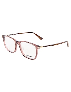 Armazón Montblanc para mujer