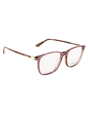 Armazón Montblanc para mujer