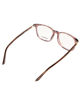 Armazón Montblanc para mujer