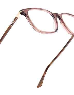 Armazón Montblanc para mujer