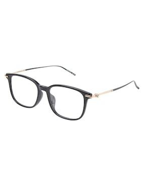 Armazón Montblanc para mujer