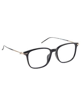 Armazón Montblanc para mujer